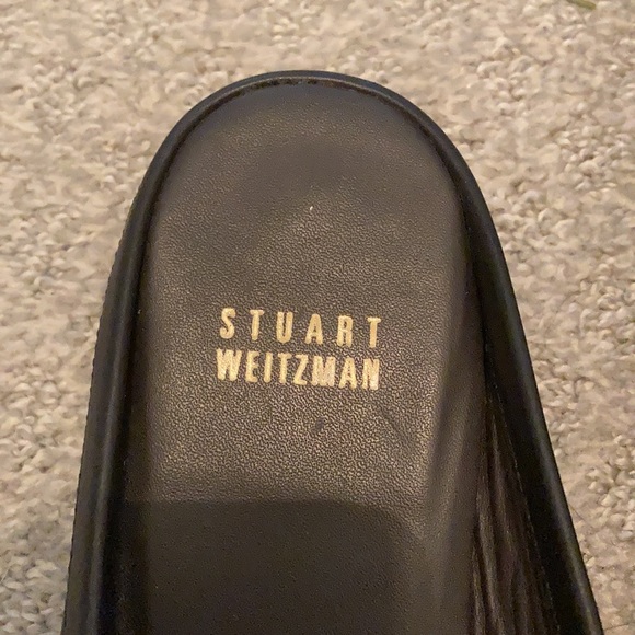 Stuart Weizman Slides - Picture 2 of 4